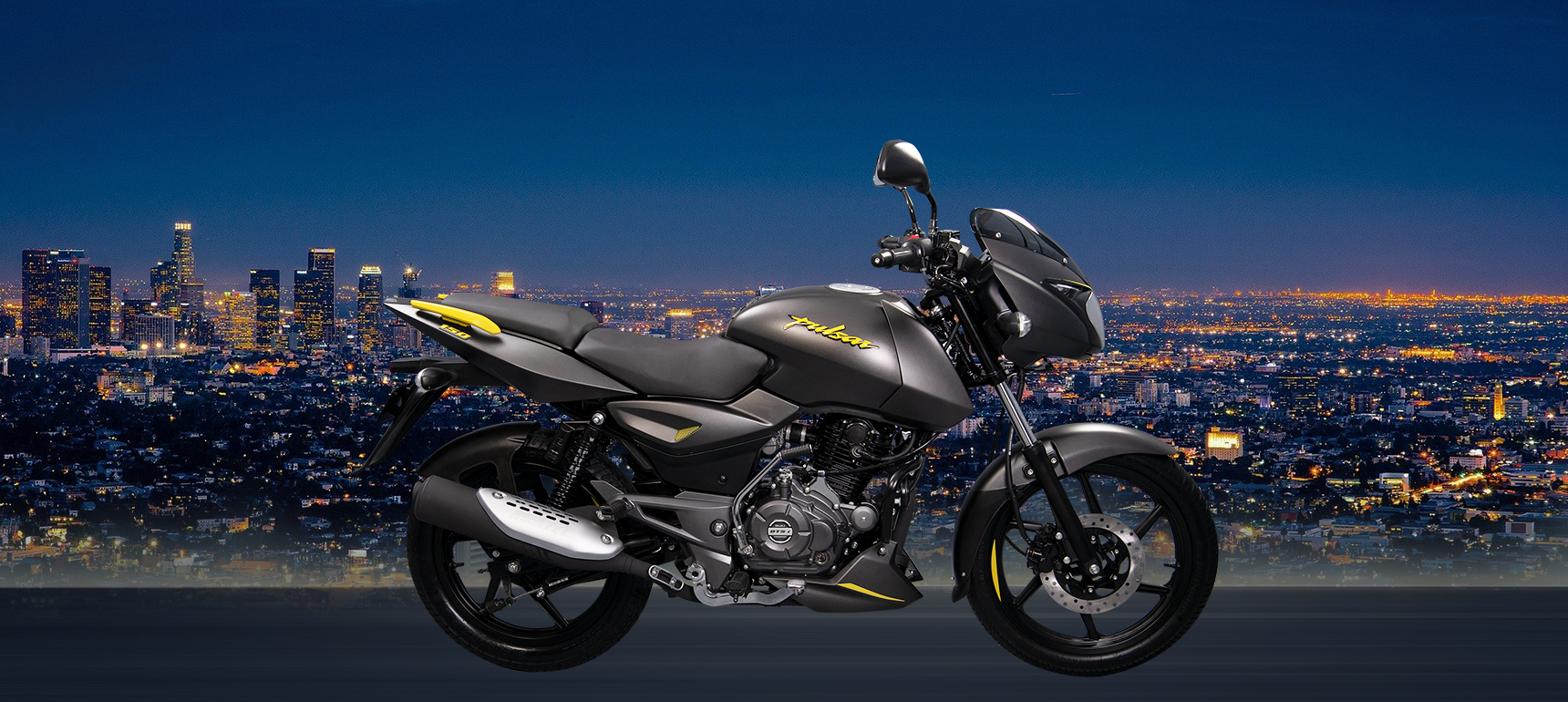 Pulsar150diseno